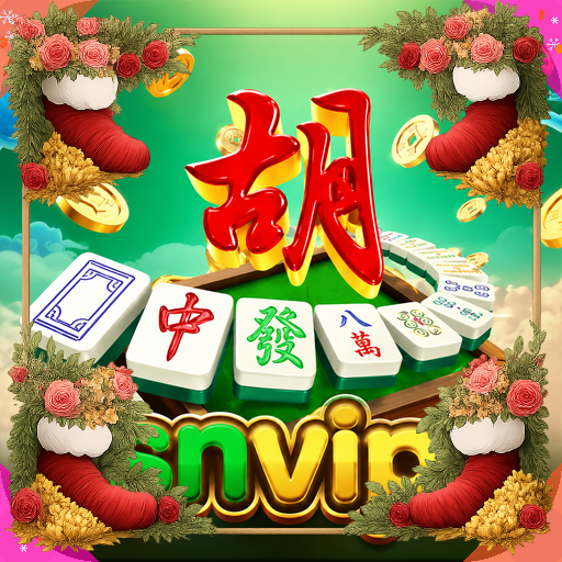 rsnvip7 — galeri pratinjau - APK Resmi